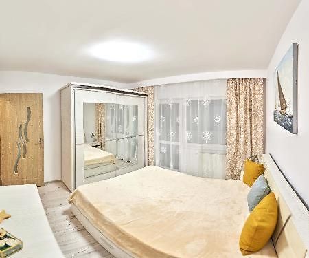 Apartament 2 Camere Cu Loc De Parcare Cluj Napoca Bagian luar foto