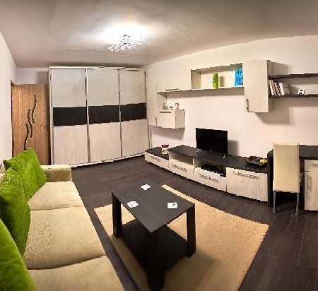 Apartament 2 Camere Cu Loc De Parcare Cluj Napoca Bagian luar foto