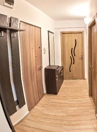 Apartament 2 Camere Cu Loc De Parcare Cluj Napoca Bagian luar foto