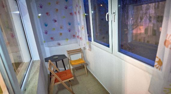 Apartament 2 Camere Cu Loc De Parcare Cluj Napoca Bagian luar foto