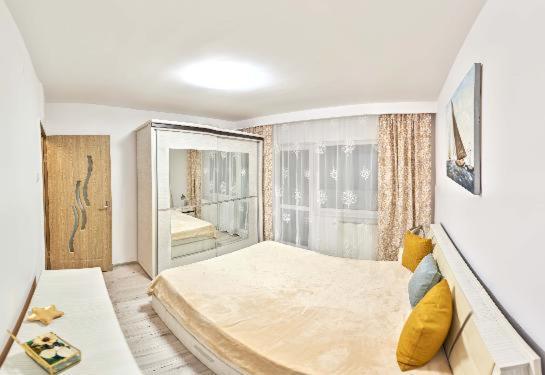 Apartament 2 Camere Cu Loc De Parcare Cluj Napoca Bagian luar foto