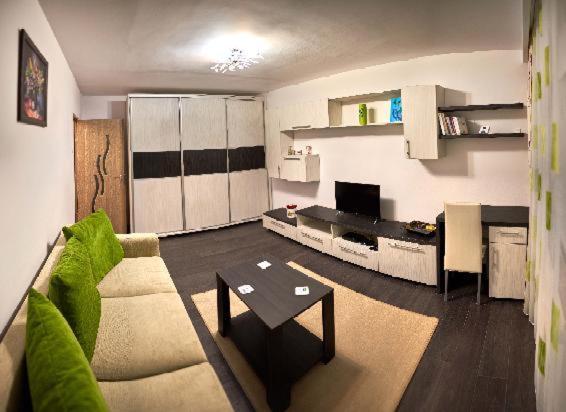 Apartament 2 Camere Cu Loc De Parcare Cluj Napoca Bagian luar foto