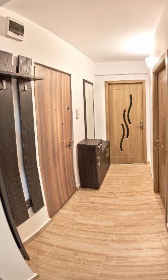 Apartament 2 Camere Cu Loc De Parcare Cluj Napoca Bagian luar foto
